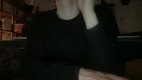 Snapshot of hchappel19 chatting on 4, 3, 2026 hchappel19 online show from 4, 3, 2026