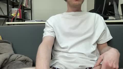 Snapshot of hchappel19 chatting on 8, 3, 2026 hchappel19 online show from 8, 3, 2026