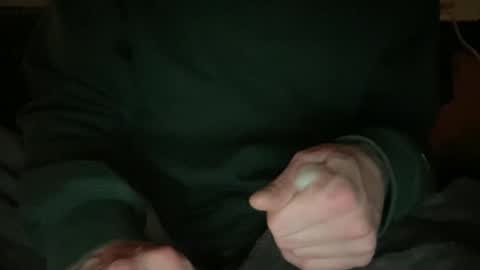 Snapshot of hchappel19 chatting on 25, 3, 2026 hchappel19 online show from 25, 3, 2026