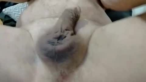 hcross2448 online show from 10, 1, 2026