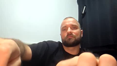 ASD online show from 10, 1, 2026