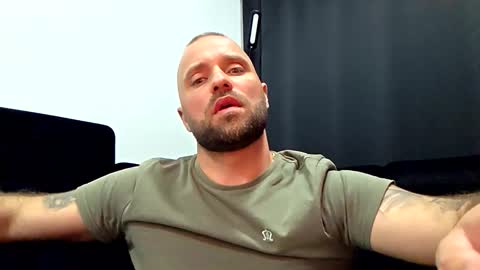 ASD online show from 28, 3, 2026