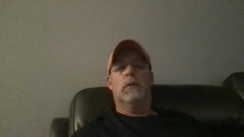 Hdeuce22 online show from 6, 12, 2024