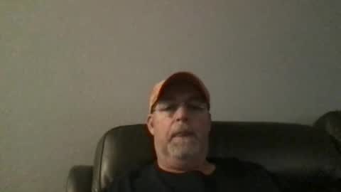 Hdeuce22 online show from 27, 1, 2025