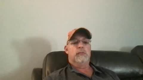 Hdeuce22 online show from 3, 2, 2025