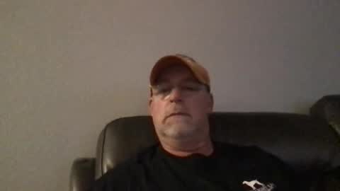 Hdeuce22 online show from 10, 3, 2025