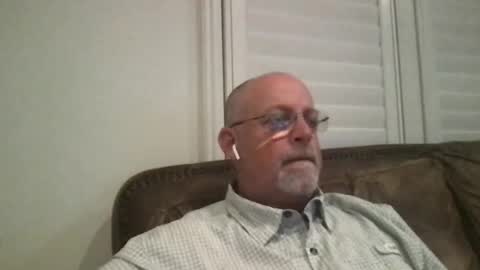 Hdeuce22 online show from 14, 9, 2025