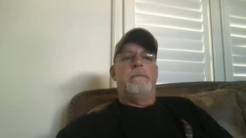 Hdeuce22 online show from 24, 9, 2025