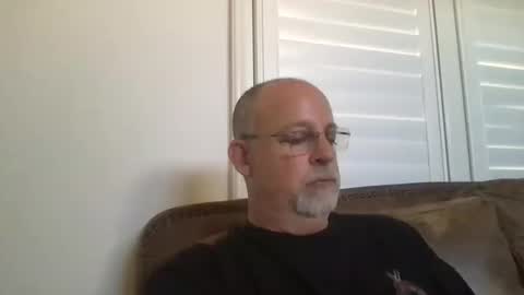 Hdeuce22 online show from 16, 10, 2025