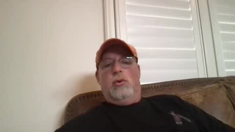 Hdeuce22 online show from 6, 1, 2026