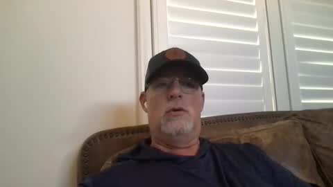 Hdeuce22 online show from 19, 3, 2026