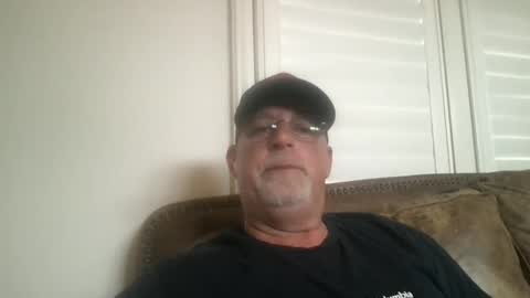Hdeuce22 online show from 28, 5, 2026