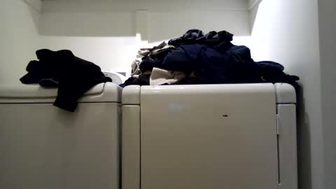 hdrsh08 online show from 9, 12, 2024