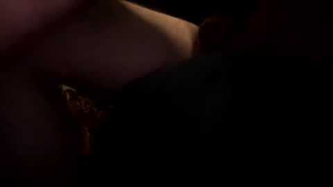 Snapshot of he893687471808 chatting on 13, 3, 2026 he893687471808 online show from 13, 3, 2026