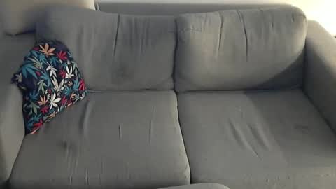 memoric online show from 3, 2, 2026