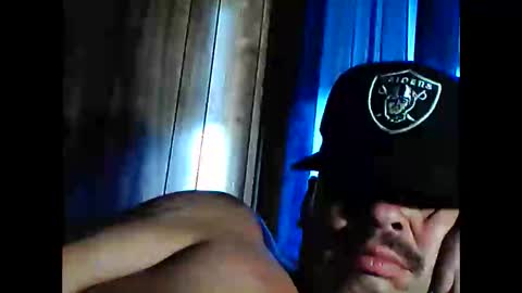Cloudznpointzsex online show from 26, 5, 2026