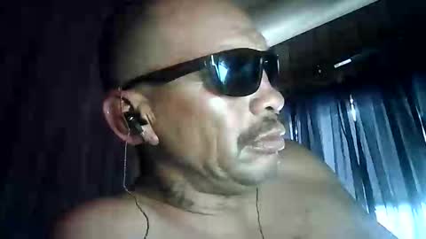 Cloudznpointzsex online show from 27, 5, 2026