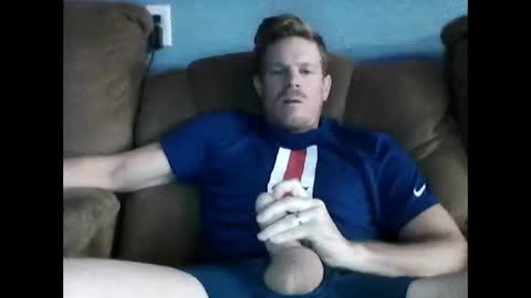 heags83 online show from 15, 12, 2024