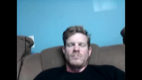 heags83 online show from 27, 9, 2025