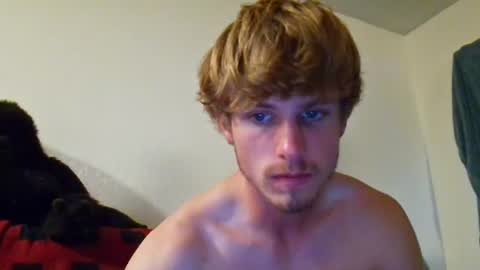 healthiest_cock online show from 8, 8, 2026