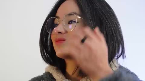 hearmymoans_18 online show from 12, 1, 2026