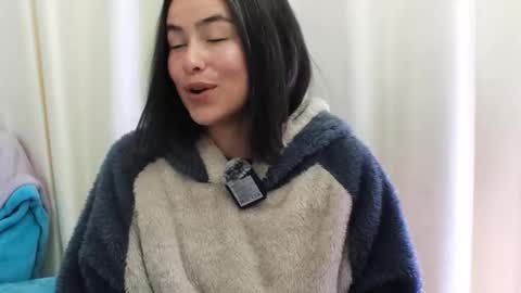 hearmymoans_18 online show from 11, 2, 2026