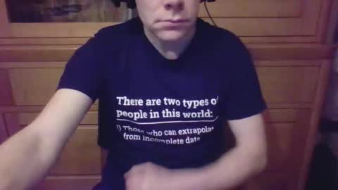 Heart online show from 15, 3, 2026