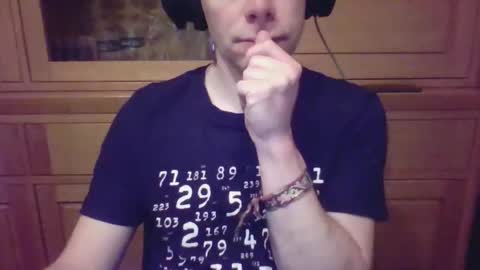 Heart online show from 17, 5, 2026