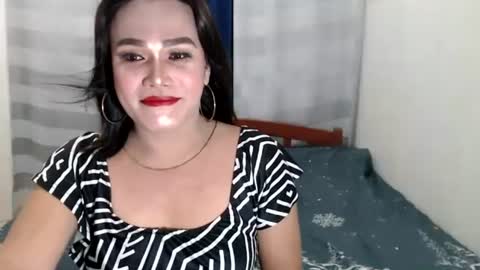 Heart online show from 26, 7, 2026