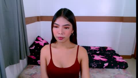 heart online show from 27, 6, 2026