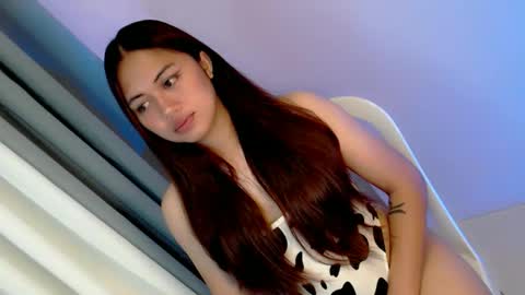 Snapshot of heart_of_asia chatting on 1, 10, 2025 Yoshin online show from 1, 10, 2025