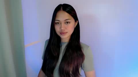 Snapshot of heart_of_asia chatting on 12, 11, 2025 Yoshin online show from 12, 11, 2025