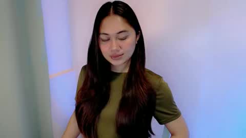 Yoshin online show from 9, 1, 2026