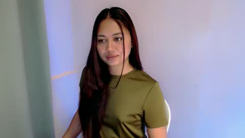 Yoshin online show from 11, 2, 2026