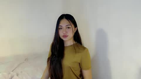 Yoshin online show from 17, 5, 2026
