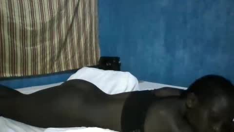 heart_star online show from 2, 12, 2024