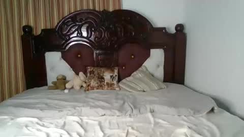 heart_star online show from 6, 1, 2025