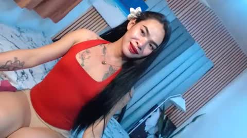 khate online show from 25, 2, 2026