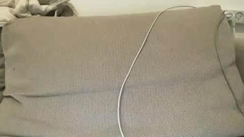 Snapshot of heartbraker1231 chatting on 28, 10, 2025 heartbraker1231 online show from 28, 10, 2025