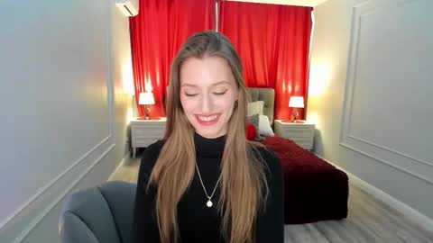 heartedlove_1 online show from 16, 3, 2026