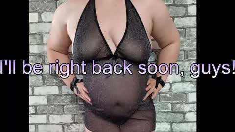 Snapshot of heartful_bbw chatting on 5, 6, 2026 heartful_bbw online show from 5, 6, 2026