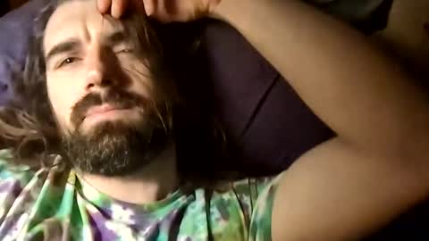 Dejesus online show from 5, 3, 2026