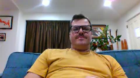 MT online show from 6, 12, 2024