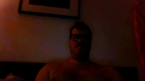 MT online show from 21, 12, 2024