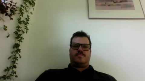 MT online show from 17, 1, 2025