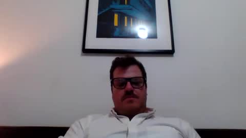 MT online show from 19, 2, 2025