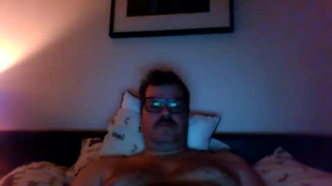 MT online show from 19, 2, 2025