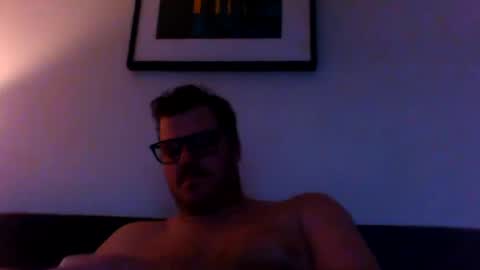 MT online show from 22, 2, 2025