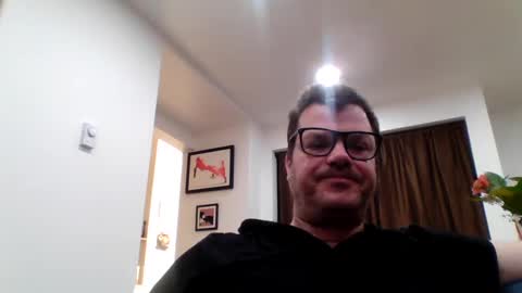 MT online show from 23, 2, 2025