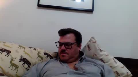 MT online show from 26, 2, 2025